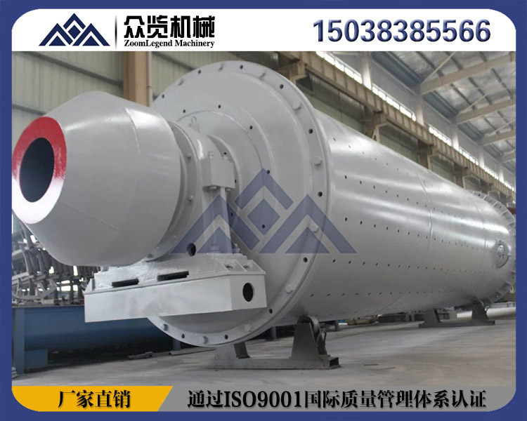 眾覽制磚球磨機設備廠家淮安市干式立式球磨機生產廠家