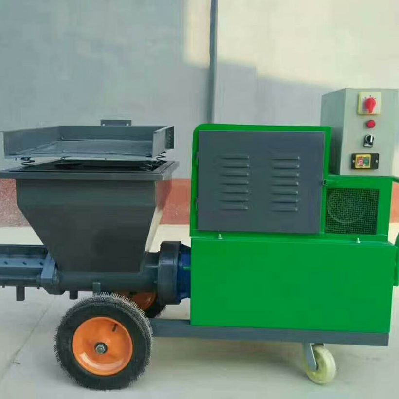 砂漿噴涂機14.jpg
