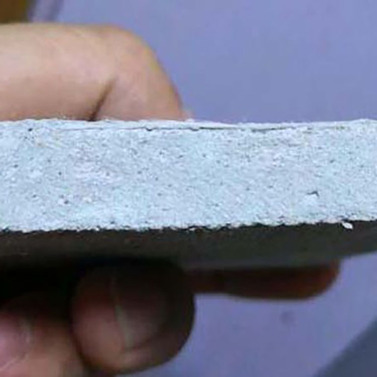 水泥毯 水泥毯批發(fā)加工 帶水作業(yè)水泥毯 佳諾 速固防火水泥毯