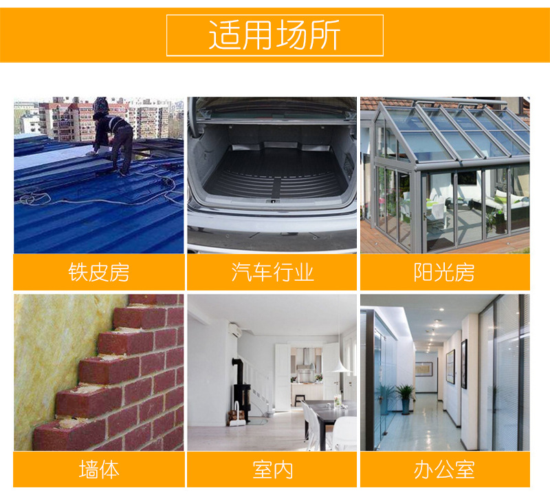 供應(yīng)水泥發(fā)泡板 水泥發(fā)泡保溫板廠家 隔熱水泥發(fā)泡板 保溫發(fā)泡水泥板示例圖3