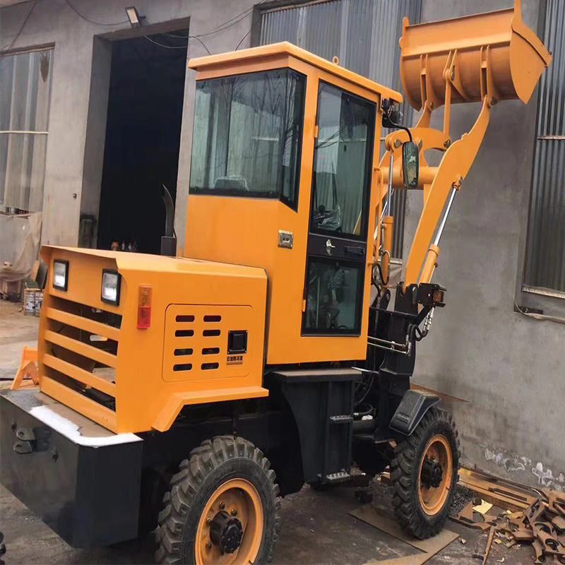 裝載機(jī)1.jpg