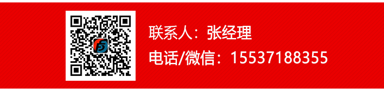 供應(yīng)除塵水泥布袋 過(guò)濾水泥布袋 威斯特 水泥布袋廠家 歡迎致電洽談