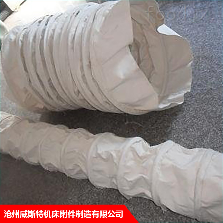 船廠裝船輸送水泥布袋 水泥防塵布袋 威斯特 耐高溫水泥布袋 廠家生產(chǎn)供應(yīng)