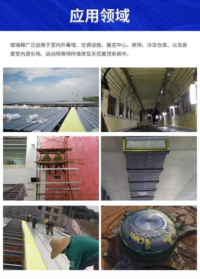 微信圖片_23.jpg