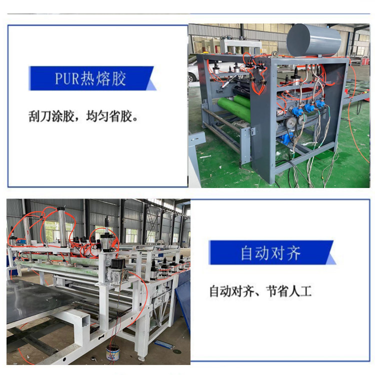 濟南調心滾子軸承  23121C（3053721)  機械配套調心滾子軸承示例圖3
