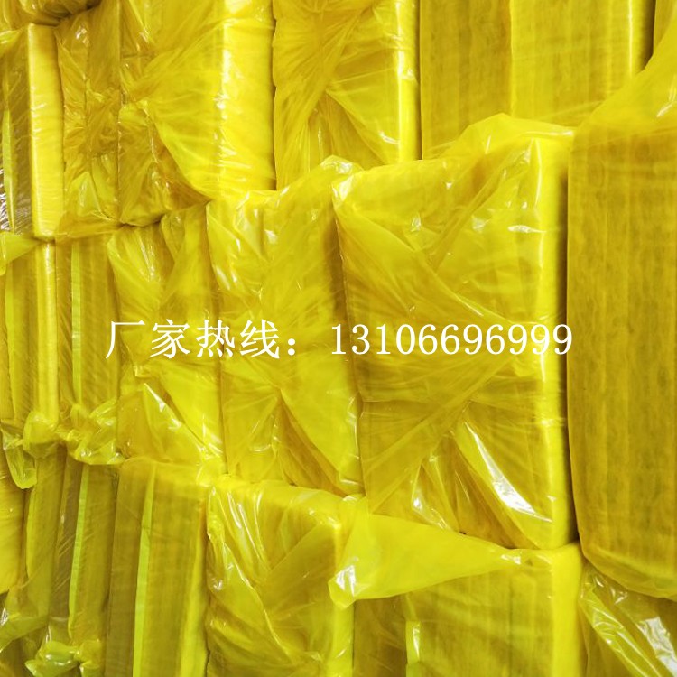 conew_產(chǎn)品3 (2).jpg