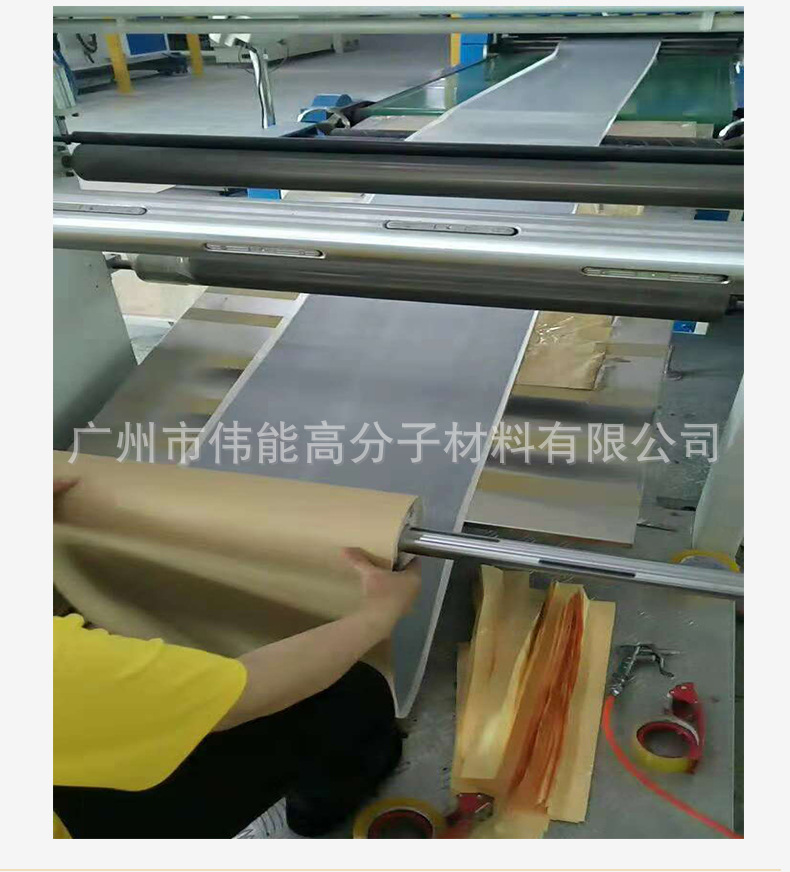 汽車改裝隔音止震板 丁腈橡膠 環保無異味全車隔音 貼牌定制OEM示例圖7
