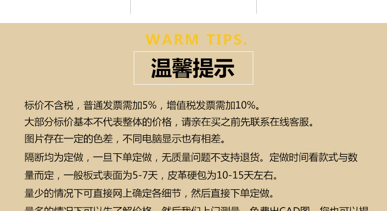 歐遠(yuǎn)酒店活動隔斷 可折疊推拉移動屏風(fēng)隔墻 無地軌可旋轉(zhuǎn)會議室活動隔斷墻 宴會廳包間推拉隔音墻廠家直銷示例圖39
