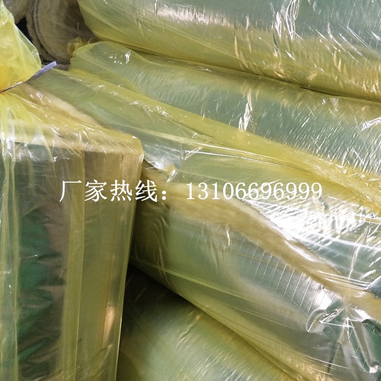 conew_產(chǎn)品4.jpg