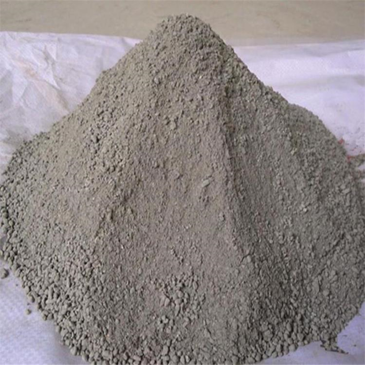 玻化微珠保溫砂漿銷售 無機玻化微珠保溫砂漿