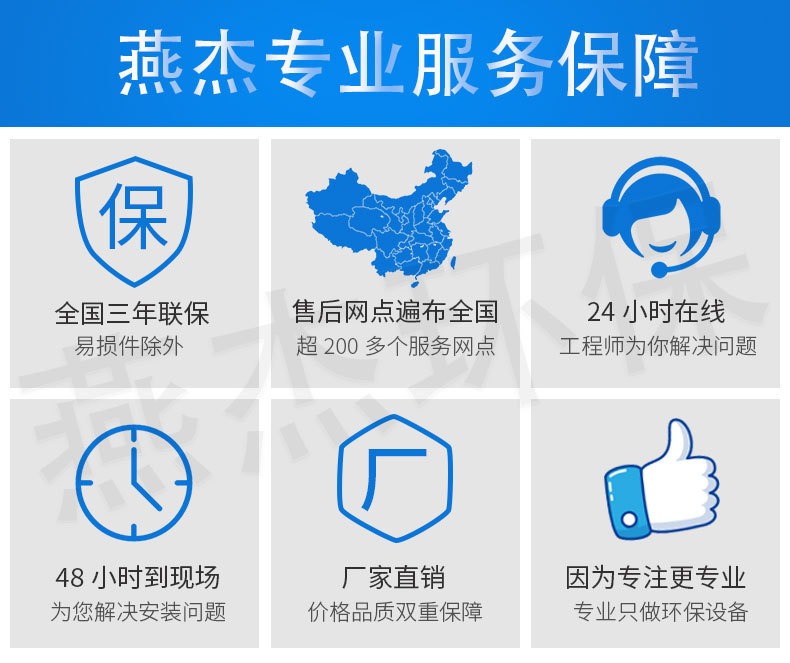 服務(wù)保障.jpg
