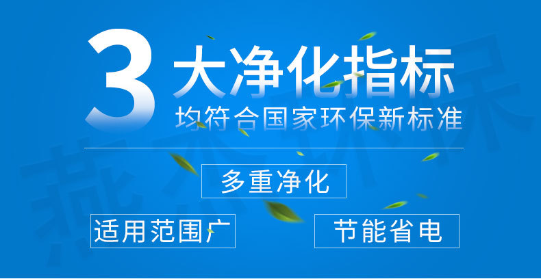 四大指標-標題.jpg