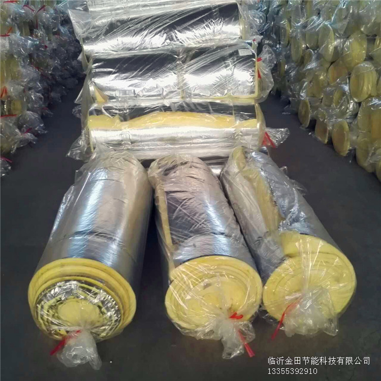 格瑞玻璃棉保溫隔聲板 鋼結構專用保溫棉價格優惠